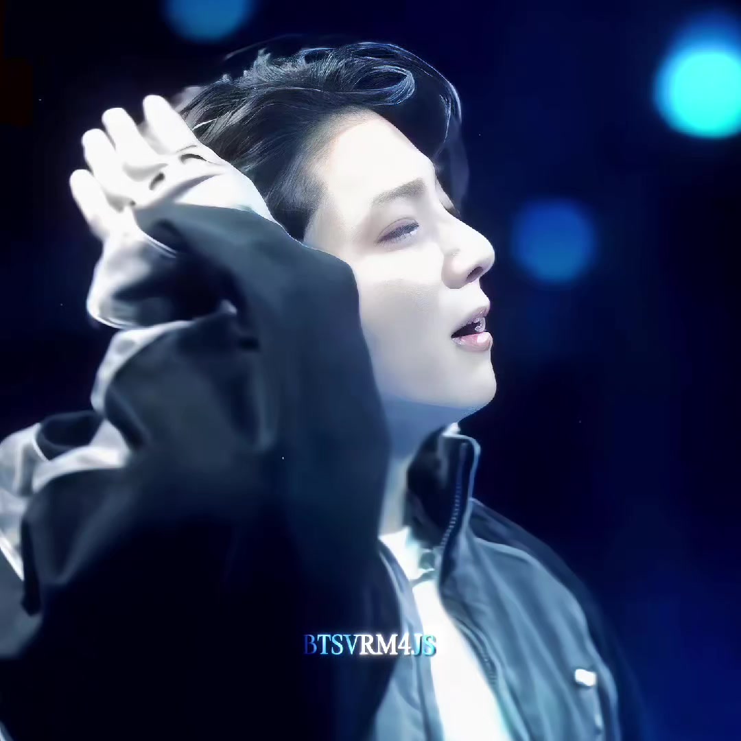 @💜𝐁𝐓𝐒⟭⟬💜𝐕 𝐑𝐌 𝟒𝐉𝐒