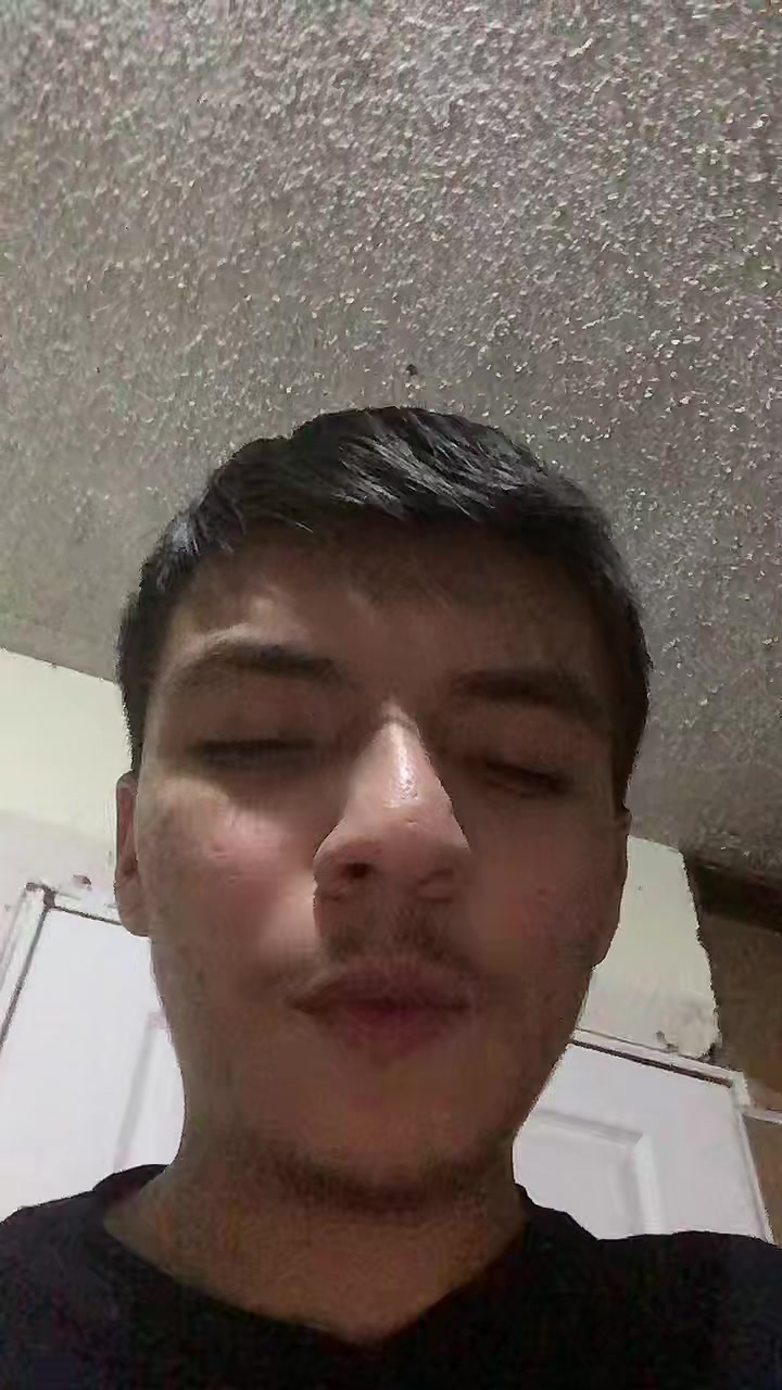 @carlitos_quotes