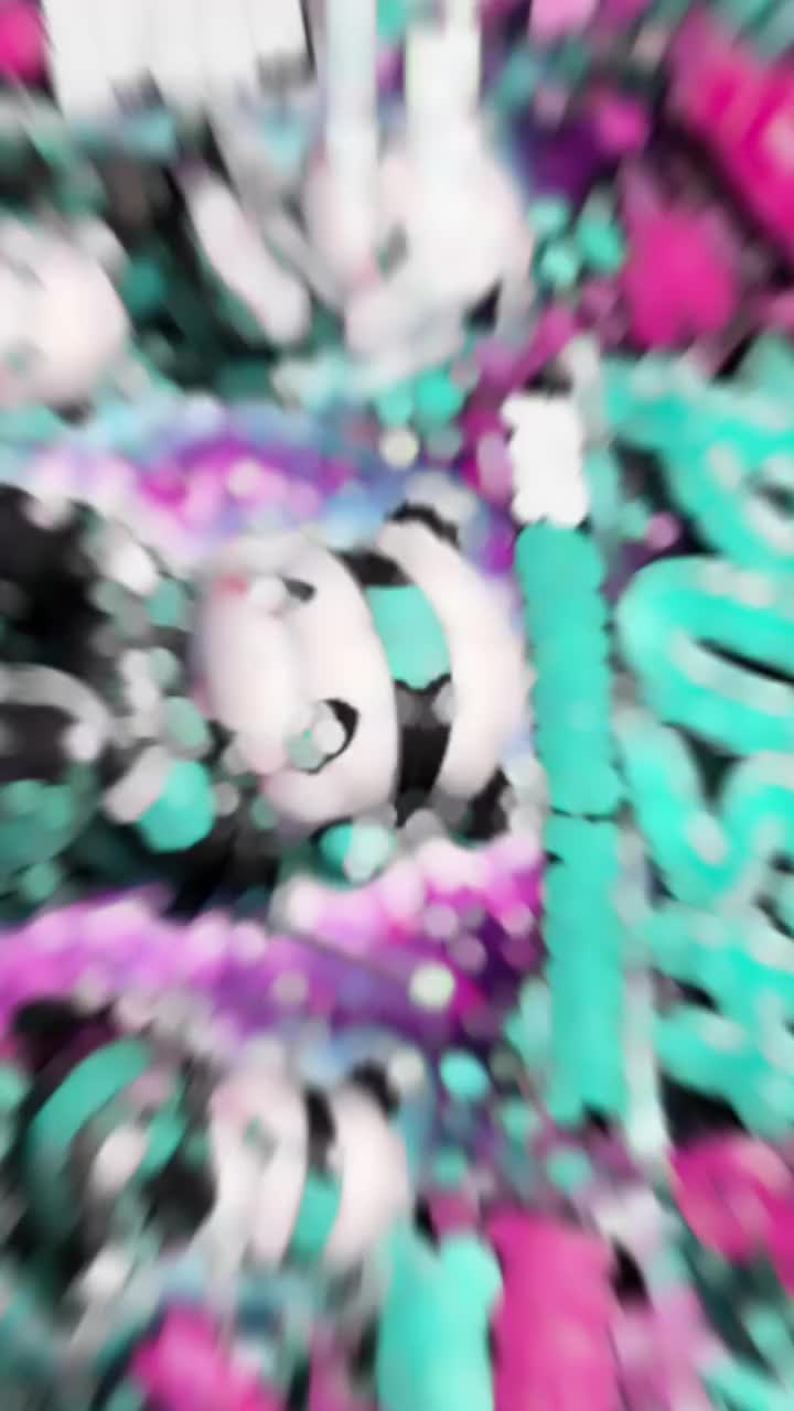 @๐ฉท๐ซง๐๐ฒ๐ท๐ฐ๐ ๐ซง๐ฉท๐ผ