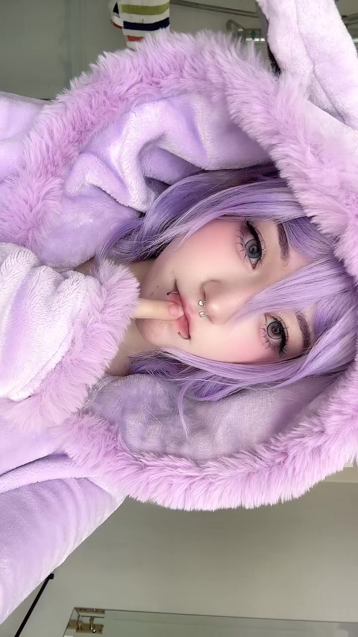 @bun