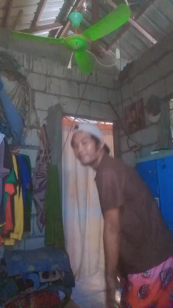 @rj luquias