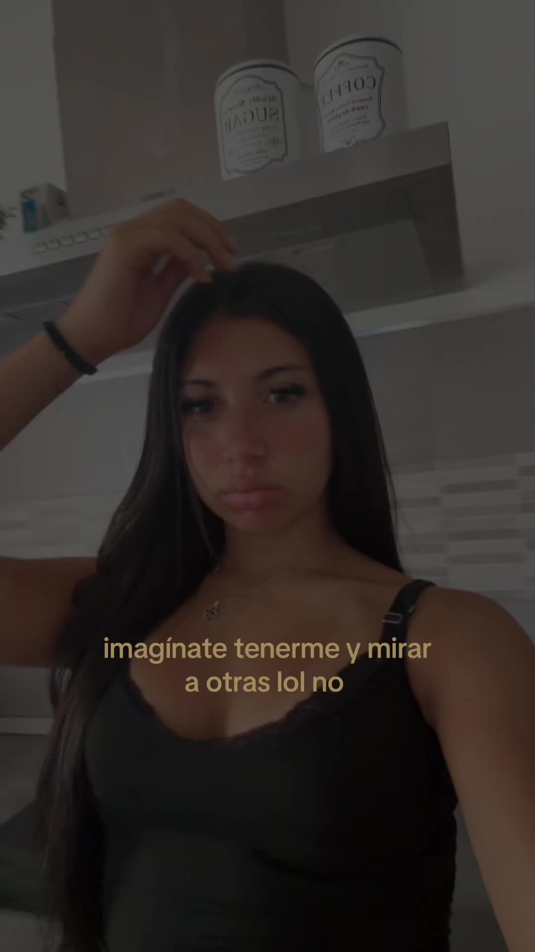 @￶💋💋