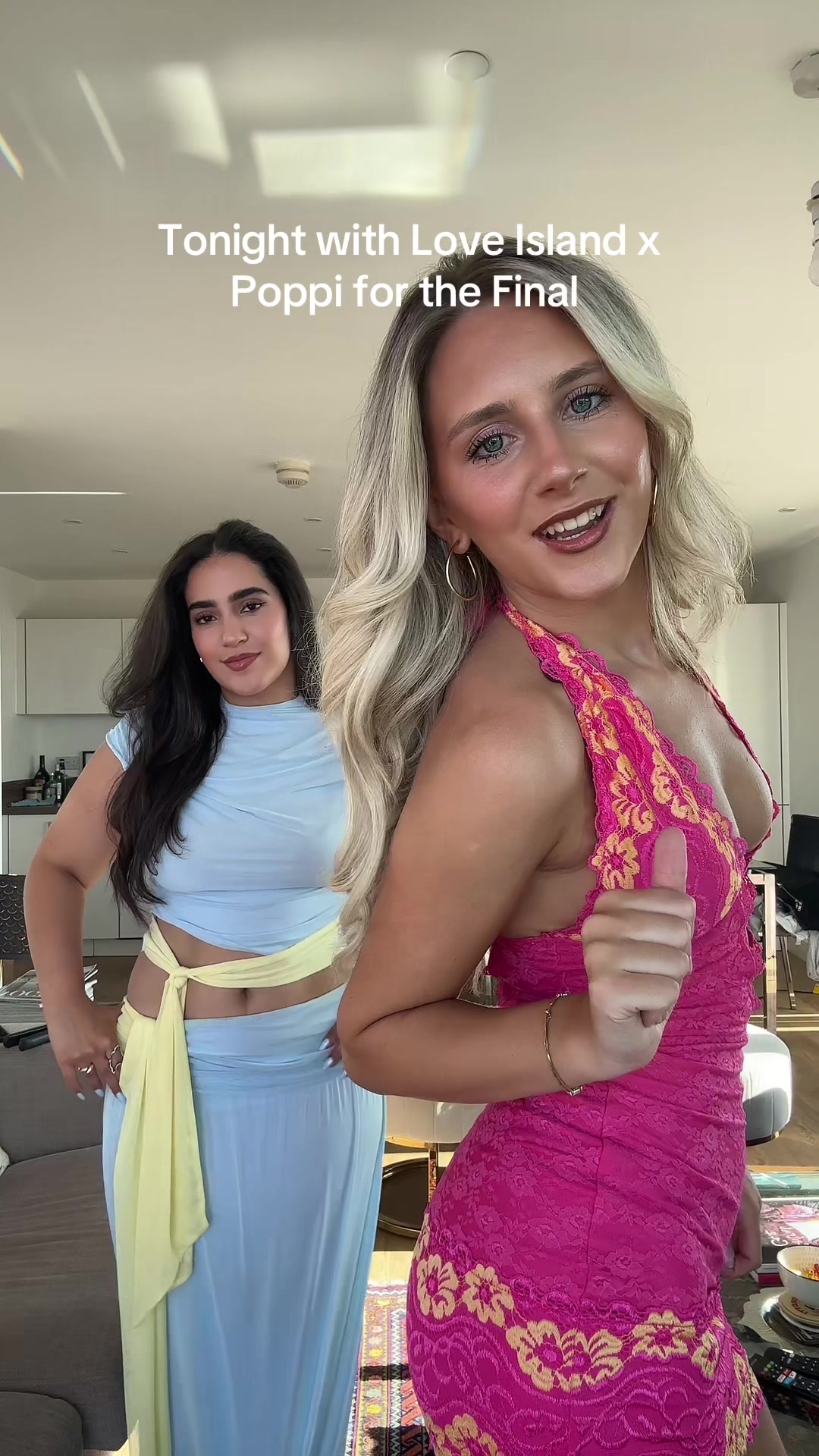 @lilygracecassidyy