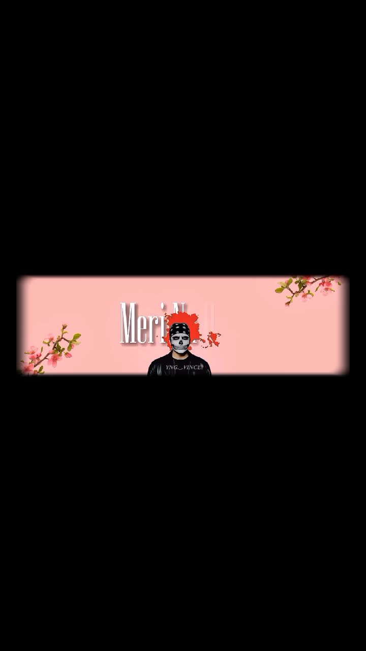 @Meerab