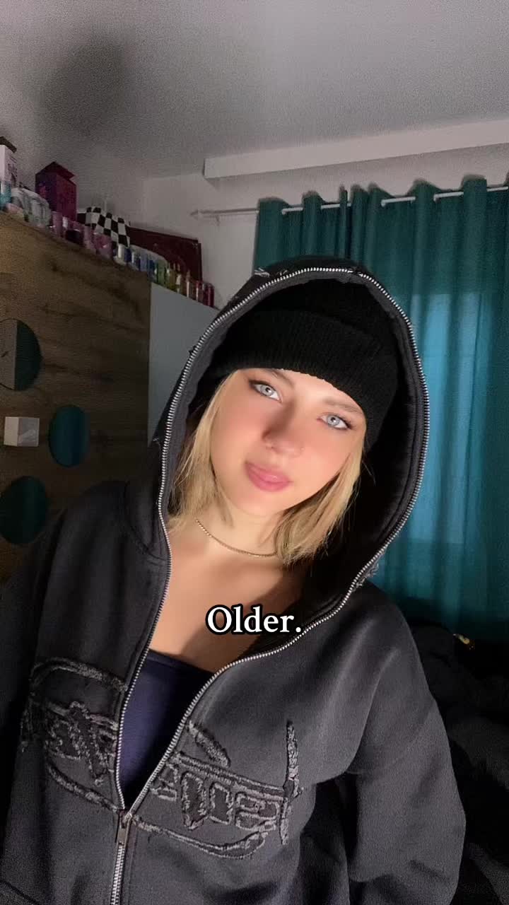 @Yolo