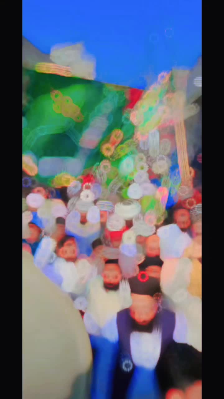 @Saqib Ali001✅⛎