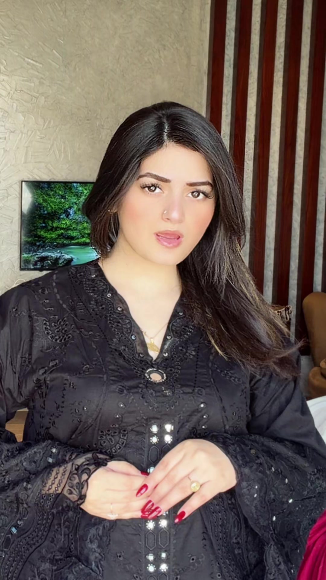 @Laraib Abid Hussain💞