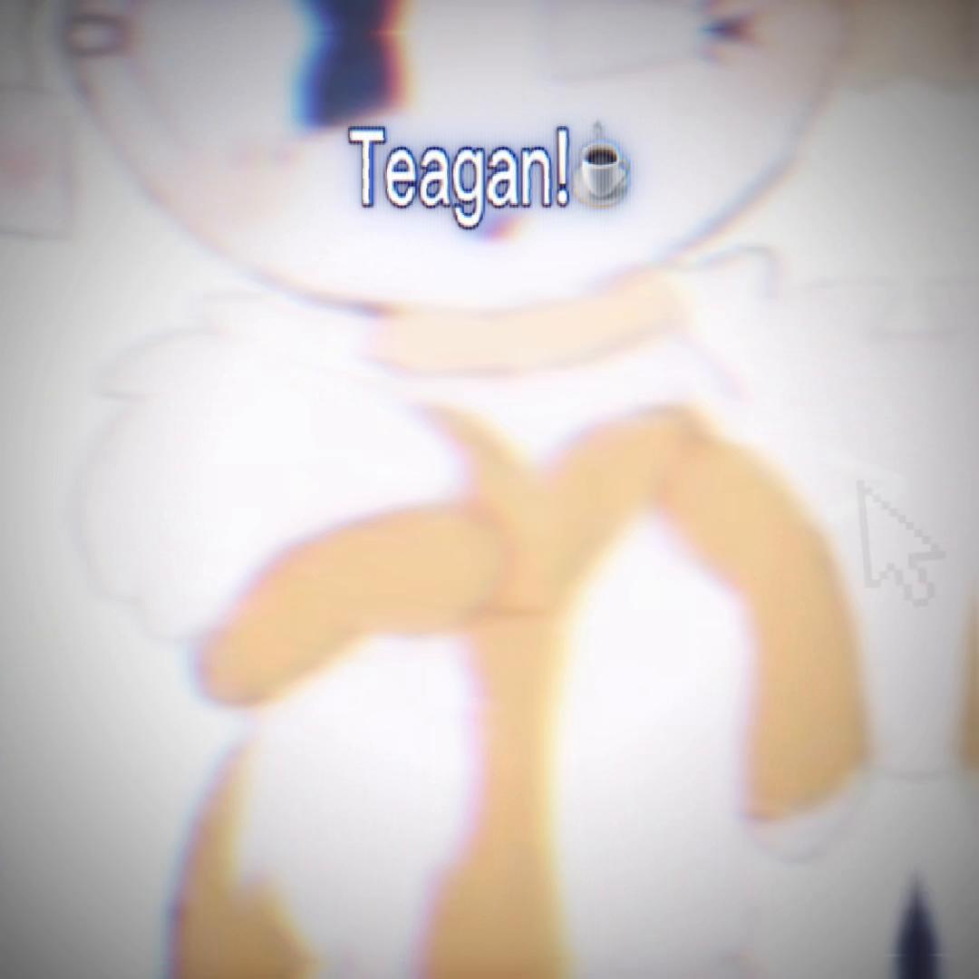 @\/ Player \/