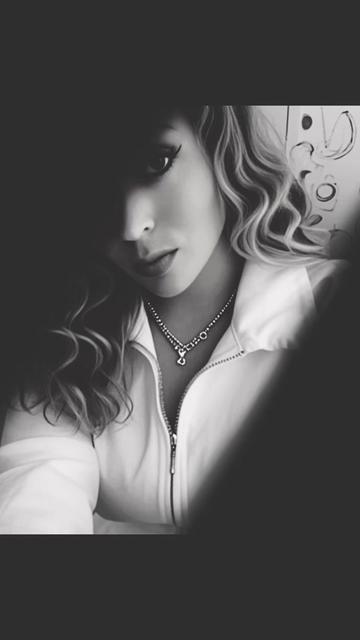 @🌺➪Denise💙