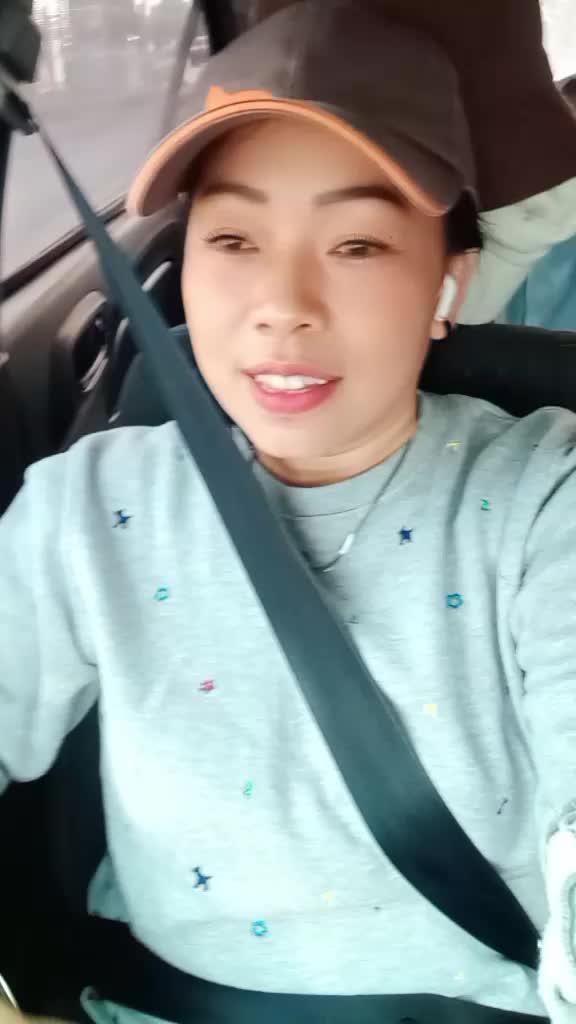 @,,Ira,27,27,,🇲🇨🌹🇲🇾🌈🌈🌈