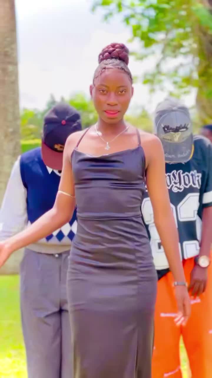 @MichelleBP 🇺🇬