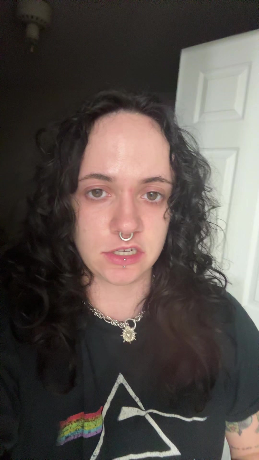@boycervix