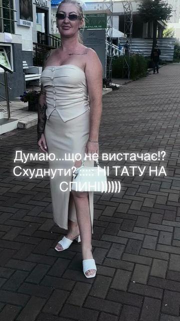 @Надін Шоп 🛍️ Жіночий одяг
