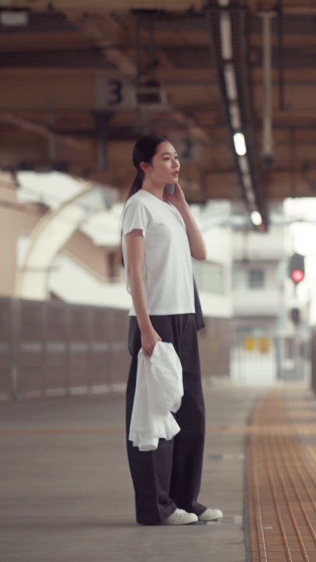 @MUJI USA