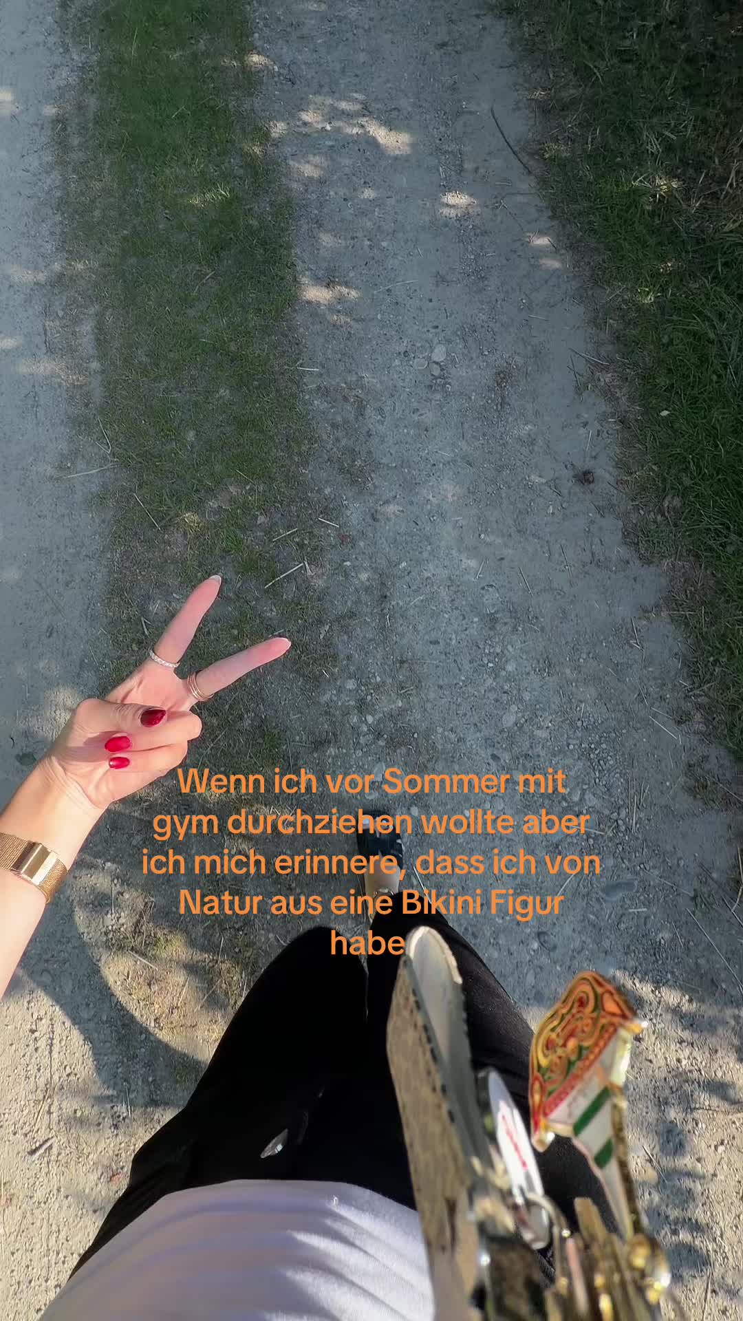 @Lori