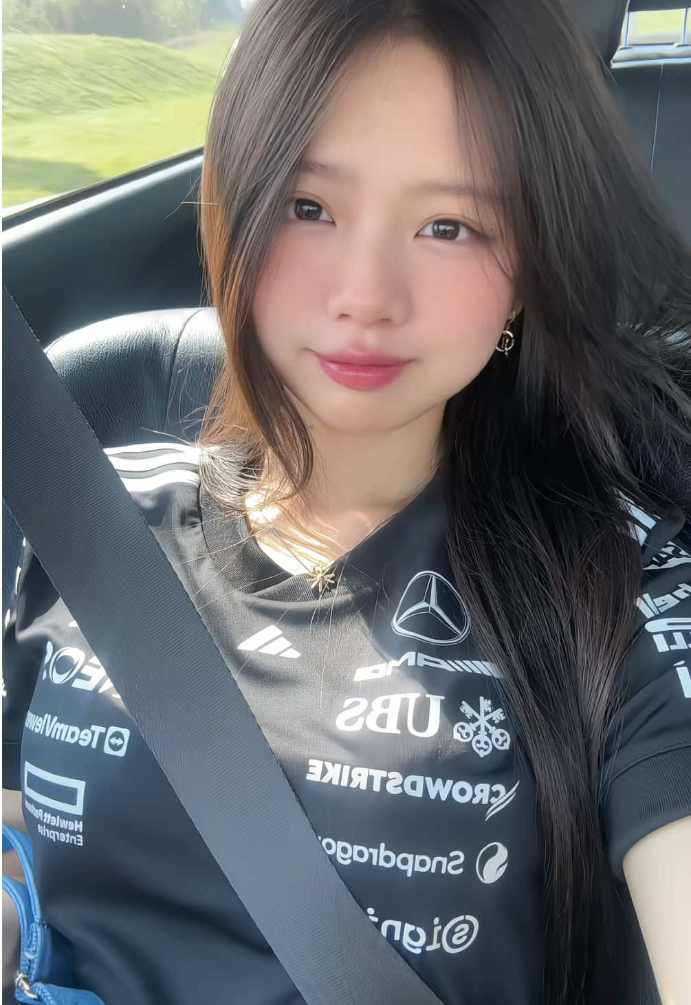 @lalaa