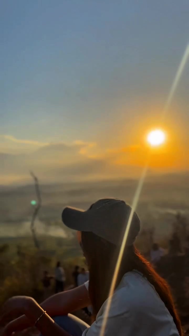 @ayangmu✨