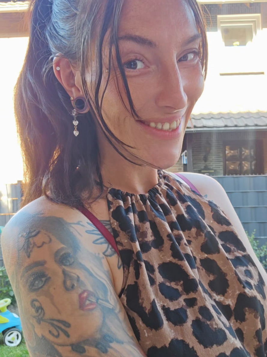 @🦋✨️𝕊𝕦𝕟𝕟𝕪✨️🦋