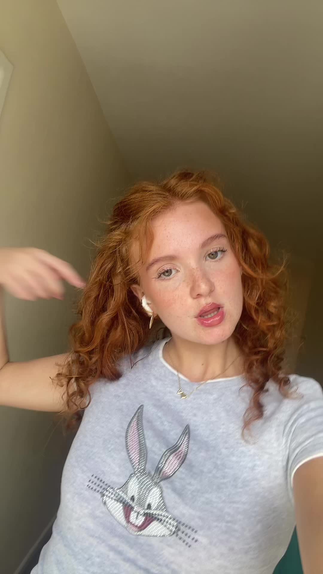 @vixlovespinkk
