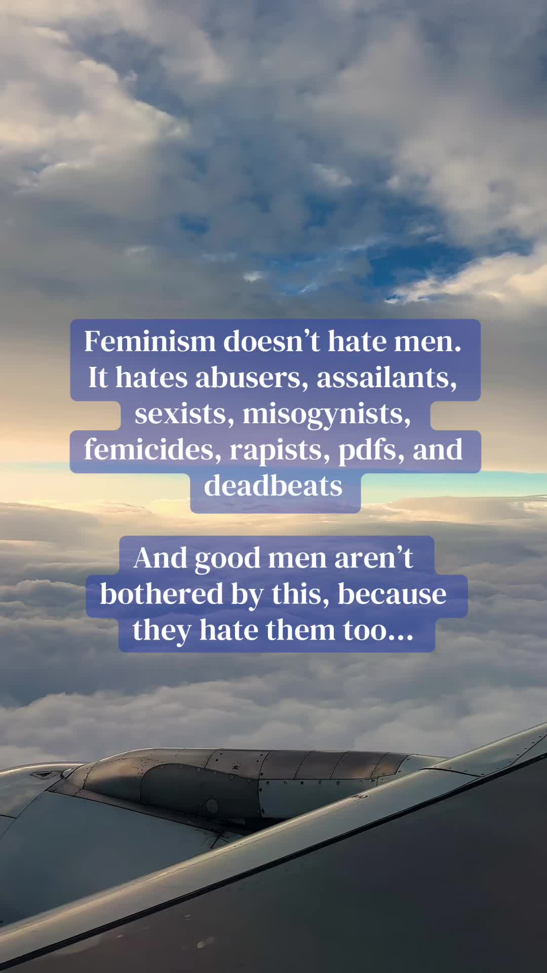 @Jodie