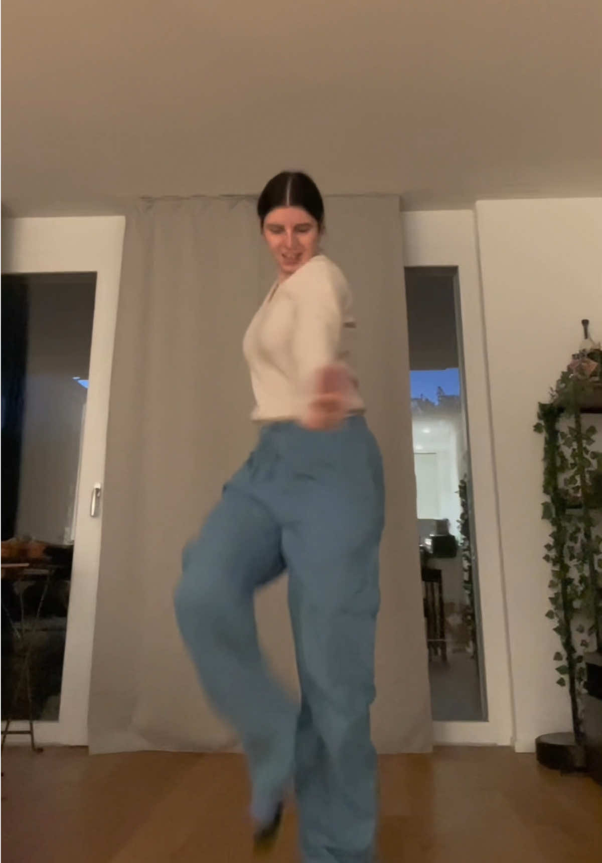 @blackpearlvenus12