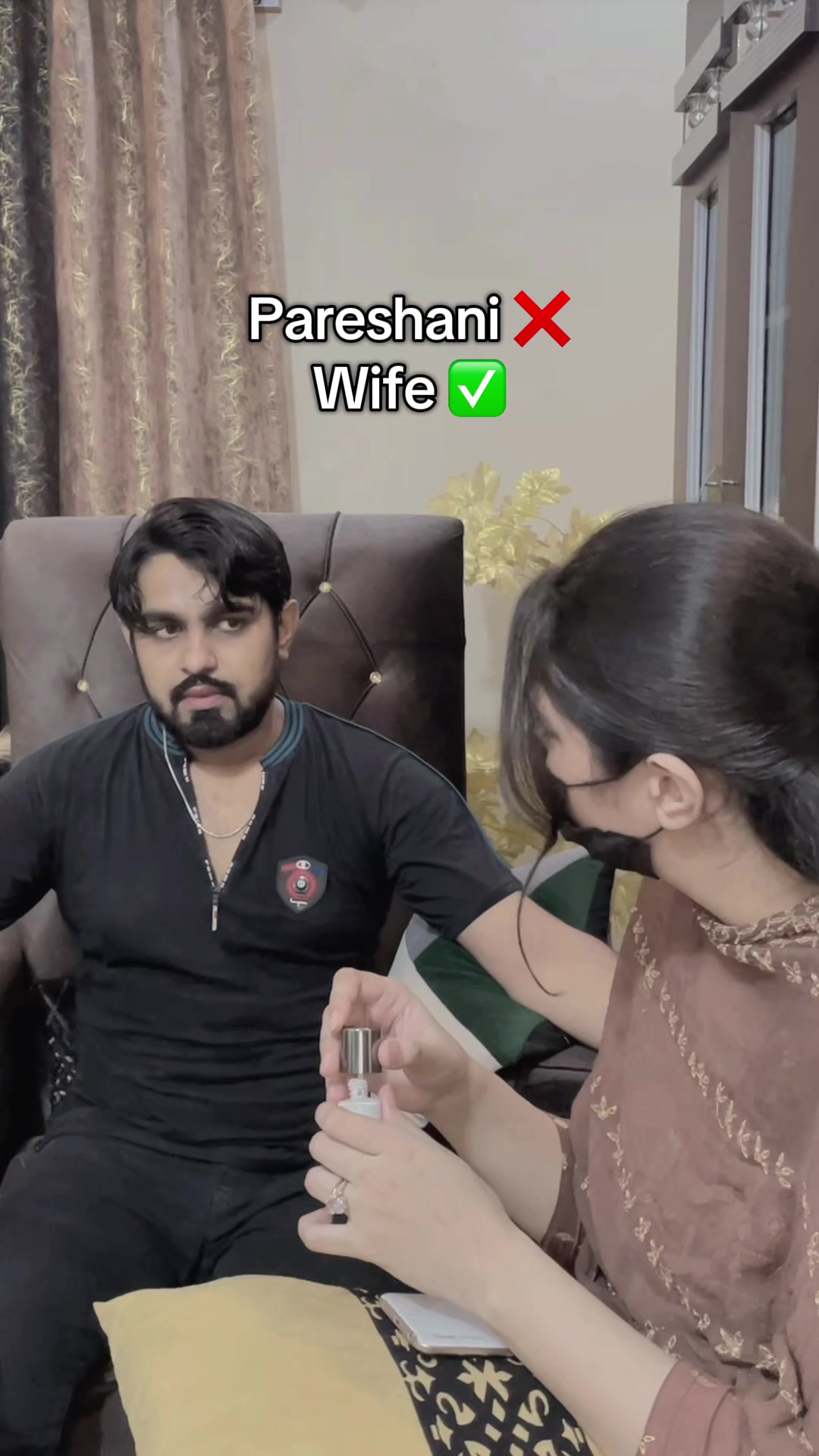 @rubab_abubakr