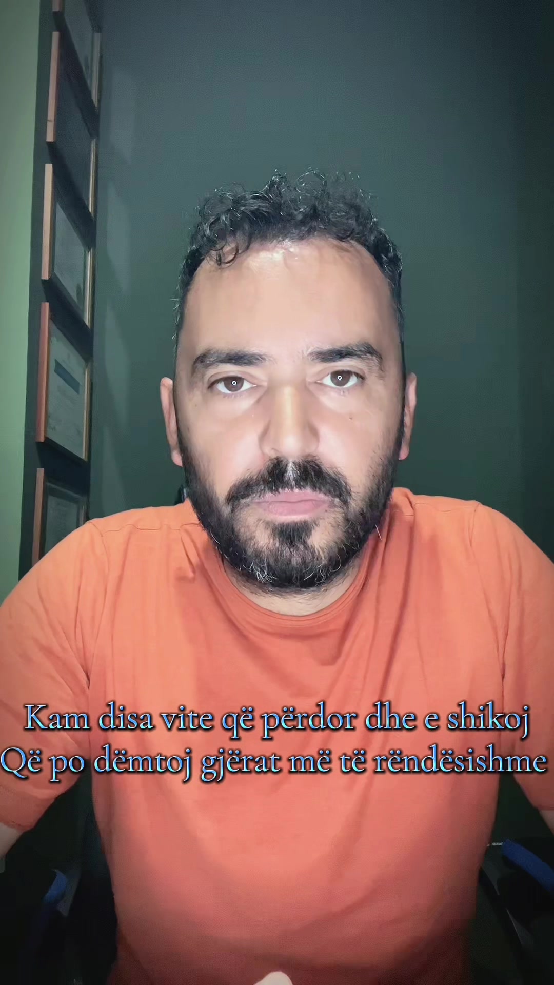 @juxhin balliu