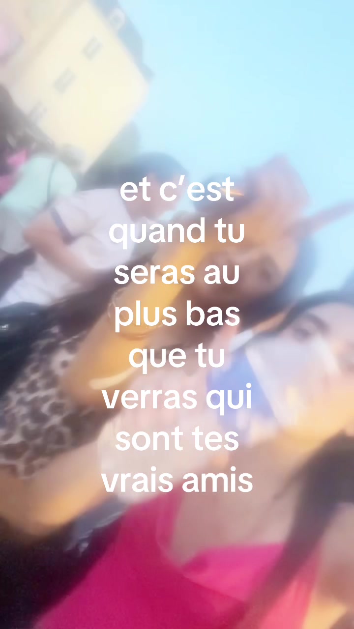 @1viedemerde1100