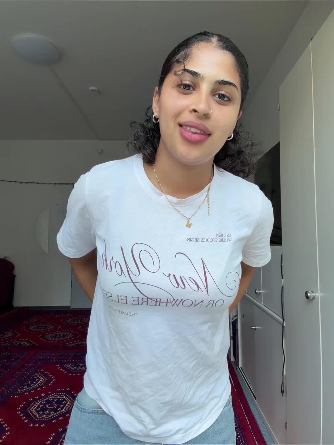 @Shabnam