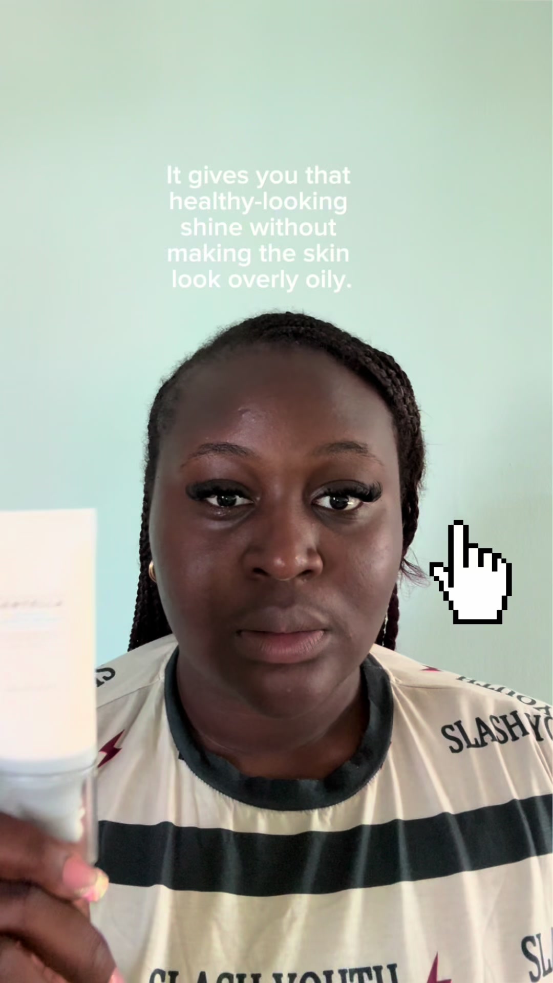 @Mimiworldnation