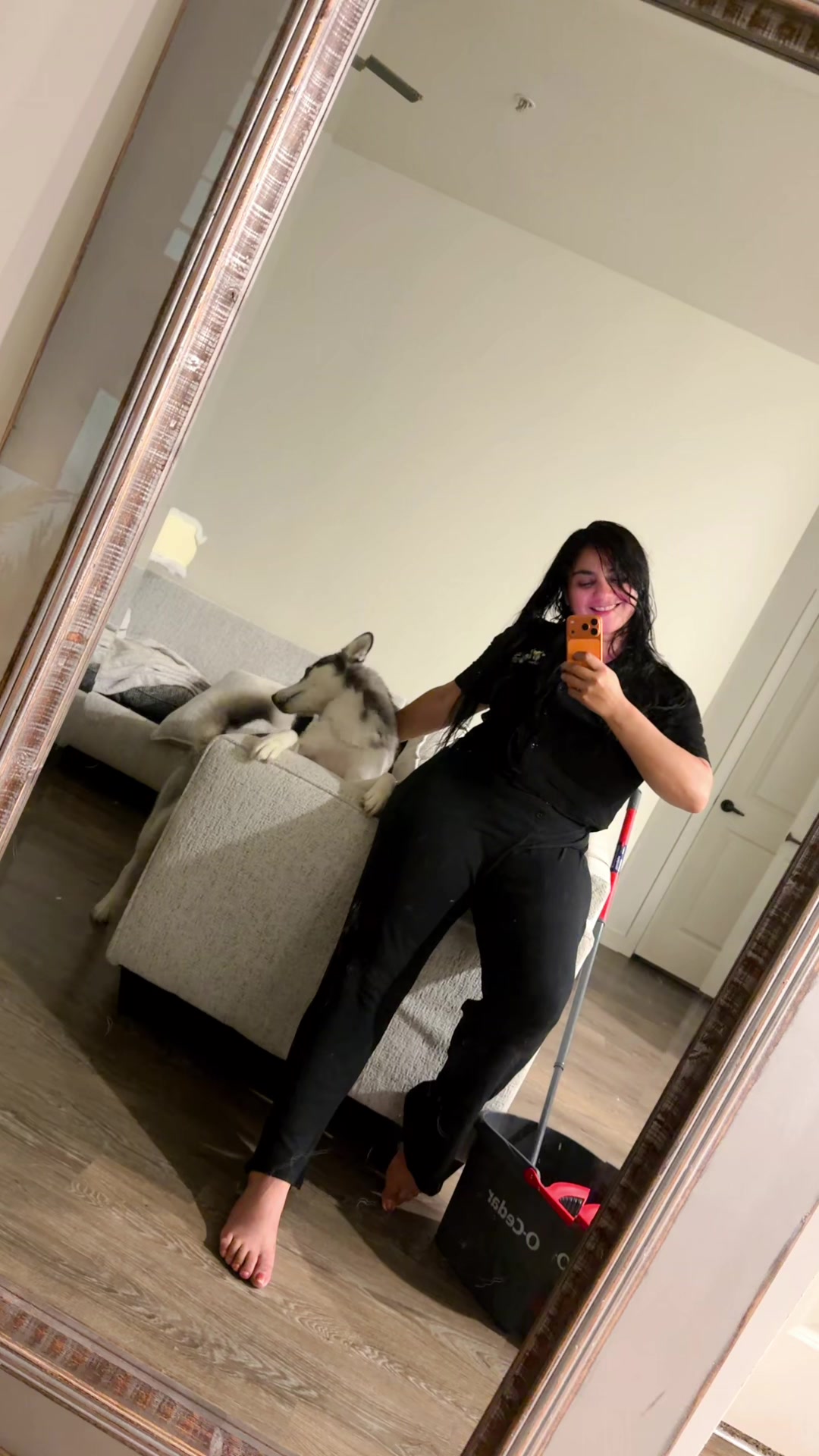 @Lorena 504