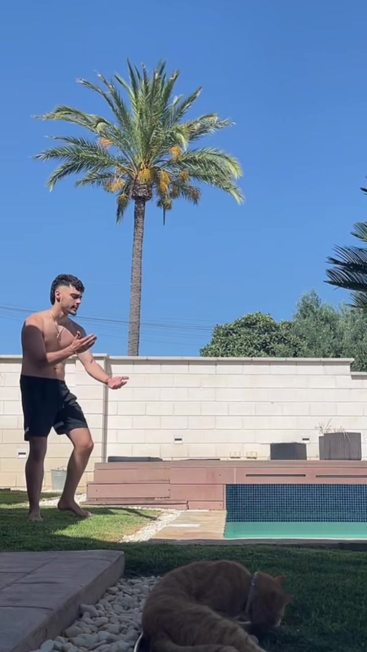 @joaanherrero