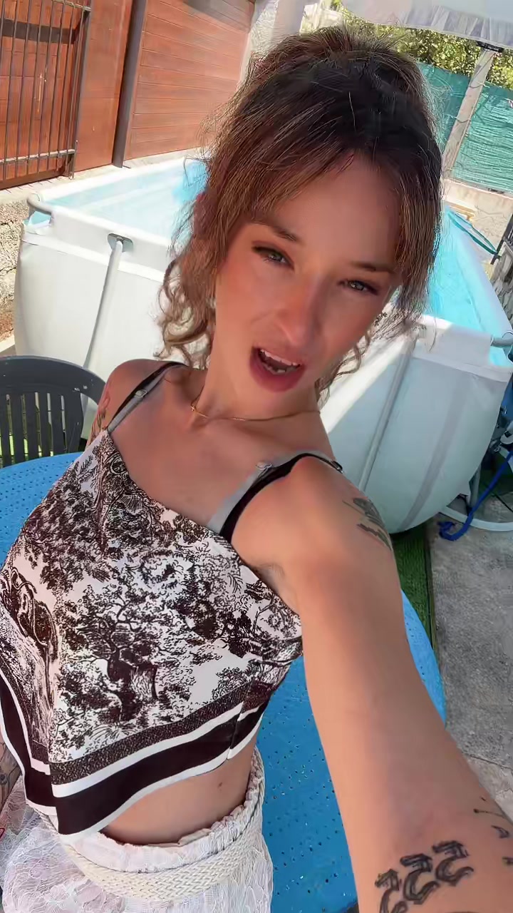 @𝐠𝐢𝐨𝐫𝐠𝐢𝐚