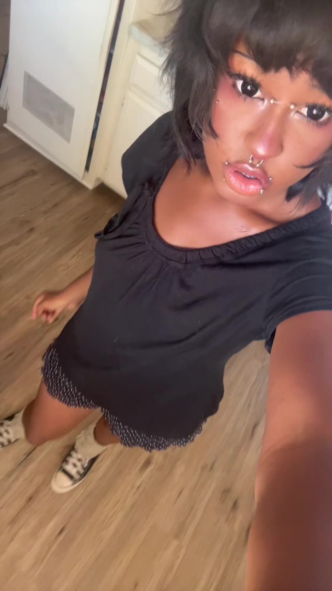 @🧁VivianVanilla🦄