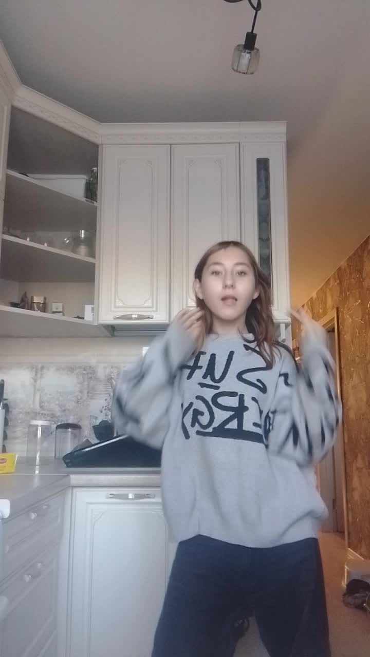 @соникс🌹