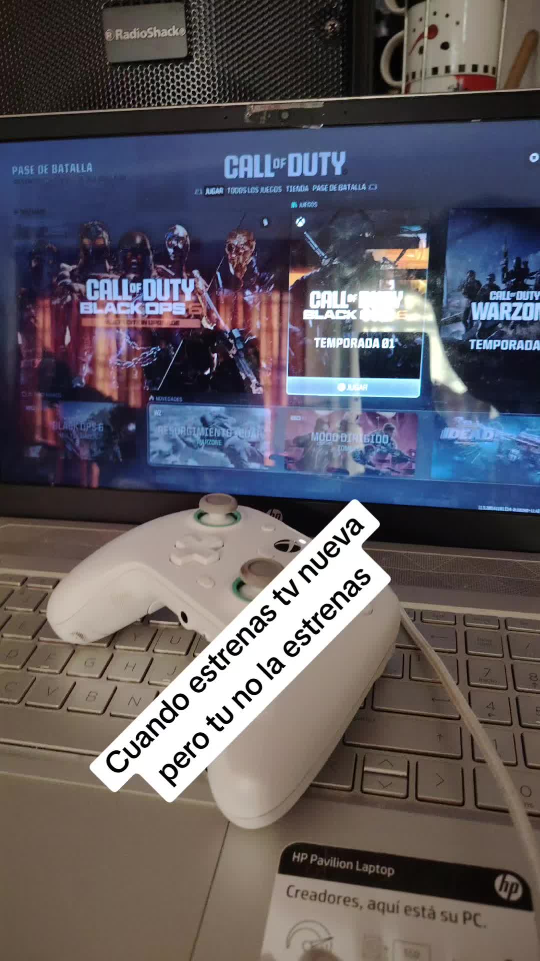 @Alangar0