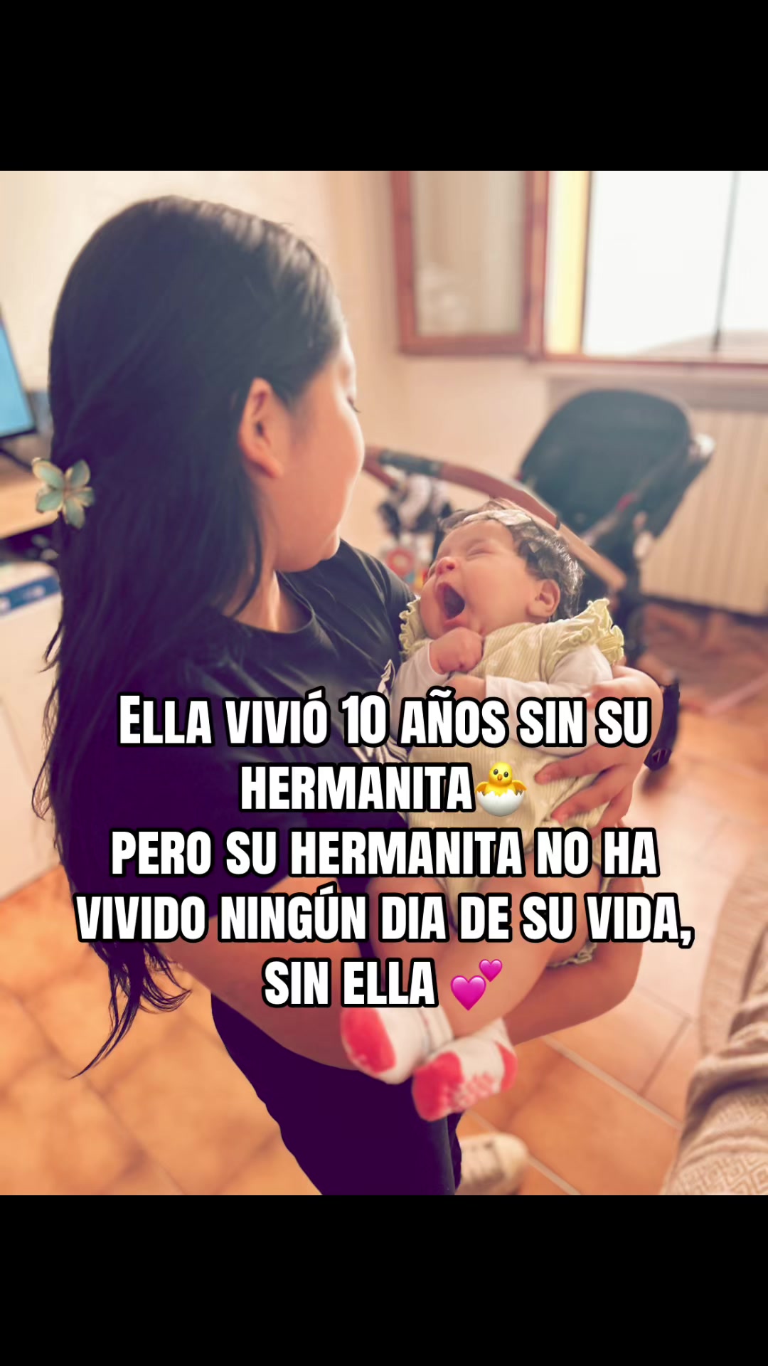 @Isa🌸| mam&aacute; x2💕🎀