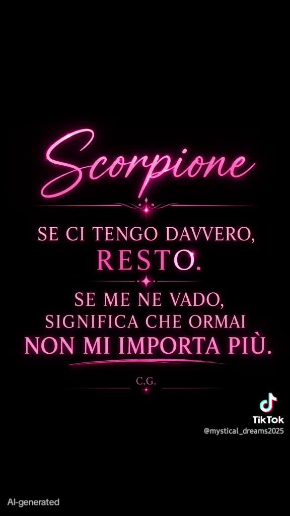 @witch🩷💜🧚&zwj;♂️🧙🦂♏️