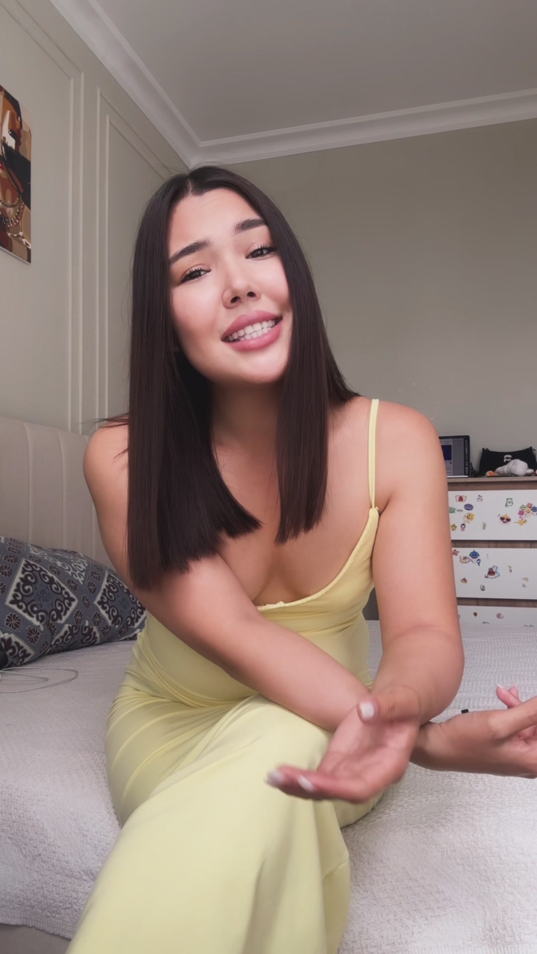 @inkar_bismildinova