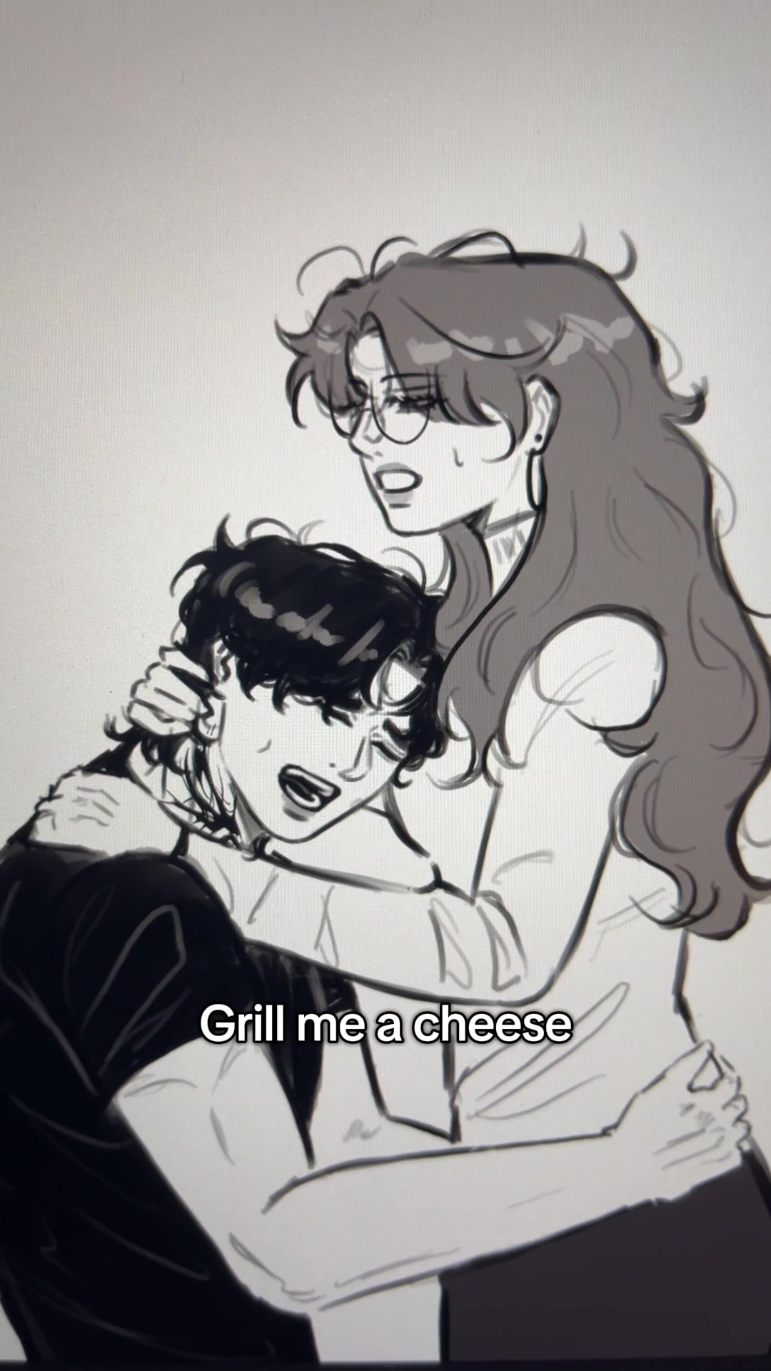 @Angi