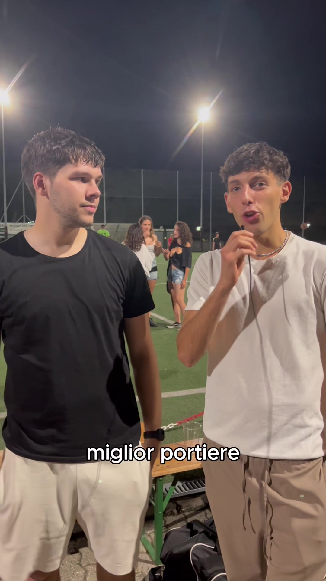 @torneodeirioni