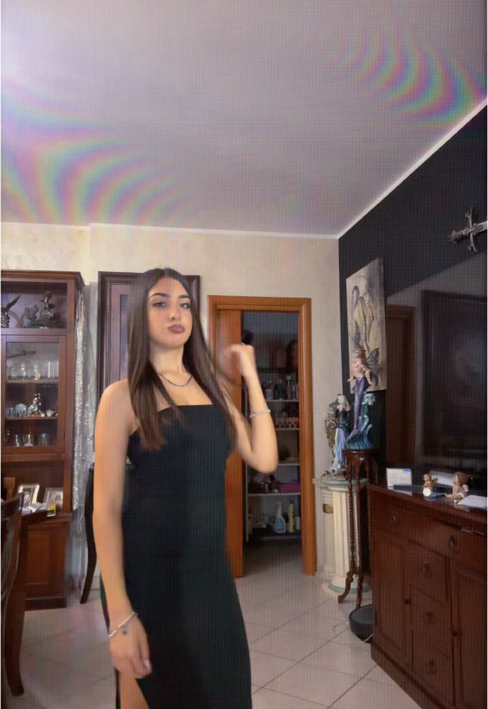 @ZE⭐️