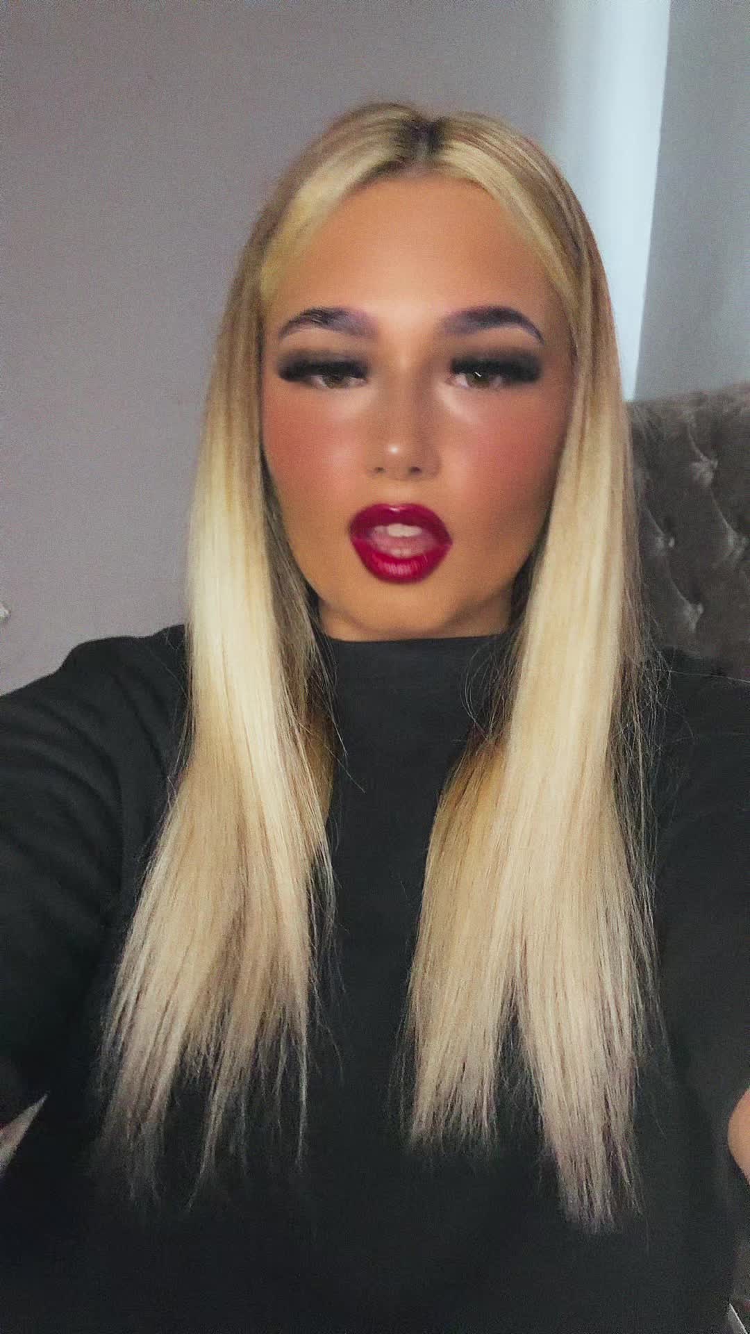 @𝒜𝒷𝒷𝒾ℯℒℴ𝓌𝒹ℯ𝓃⛓️🪩