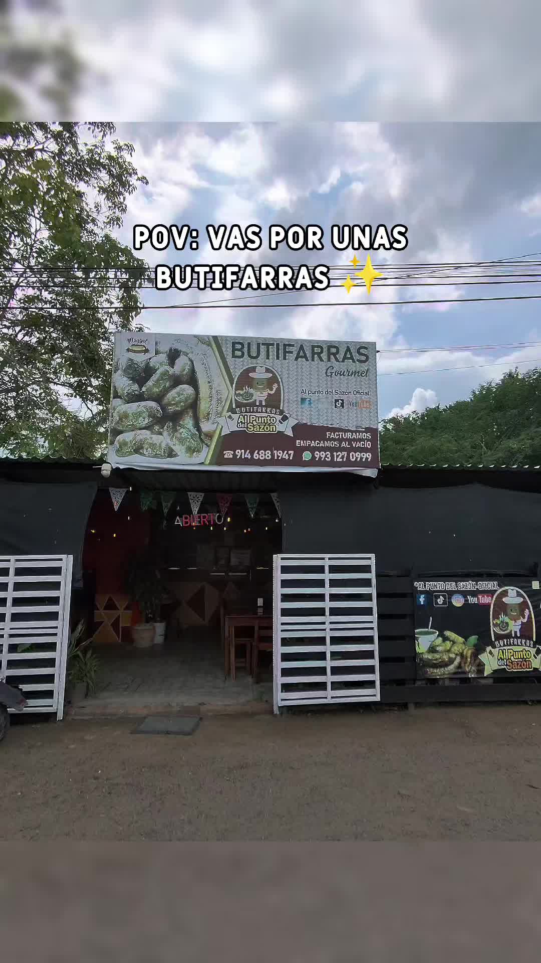 @JonaLoPrueba