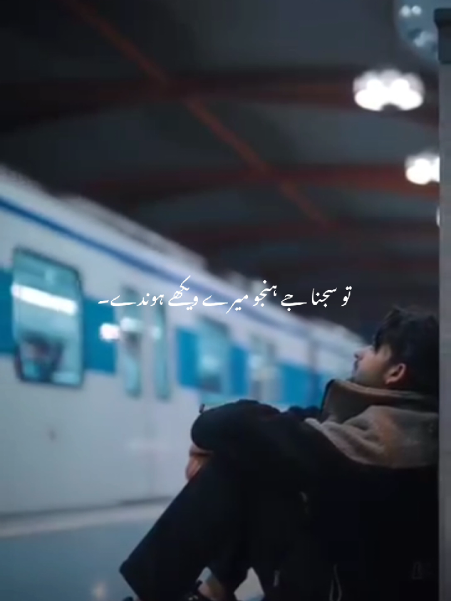 @𝙎𝙤𝙪𝙡𝙞𝙭 🎧