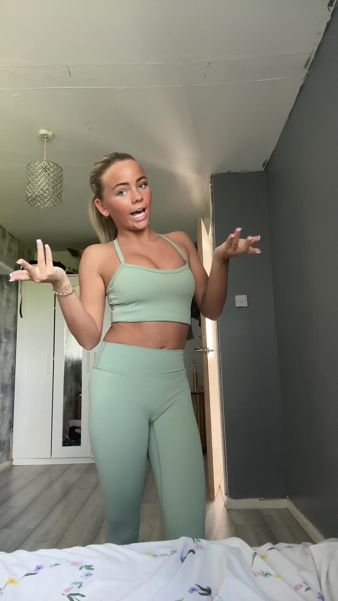 @olivia229182
