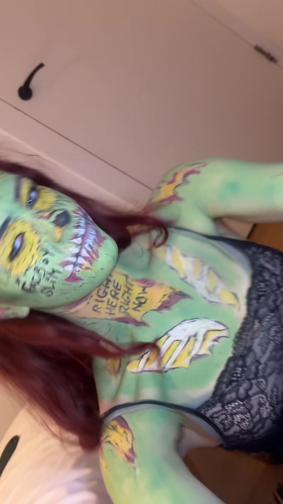 @nonnne