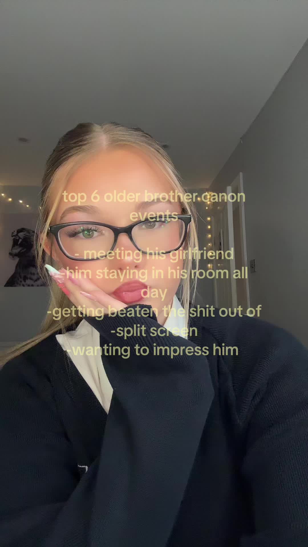 @𝓁𝒶𝒸𝑒𝓎 𝓂𝑜𝓇𝓁𝑒𝓎 𝓍