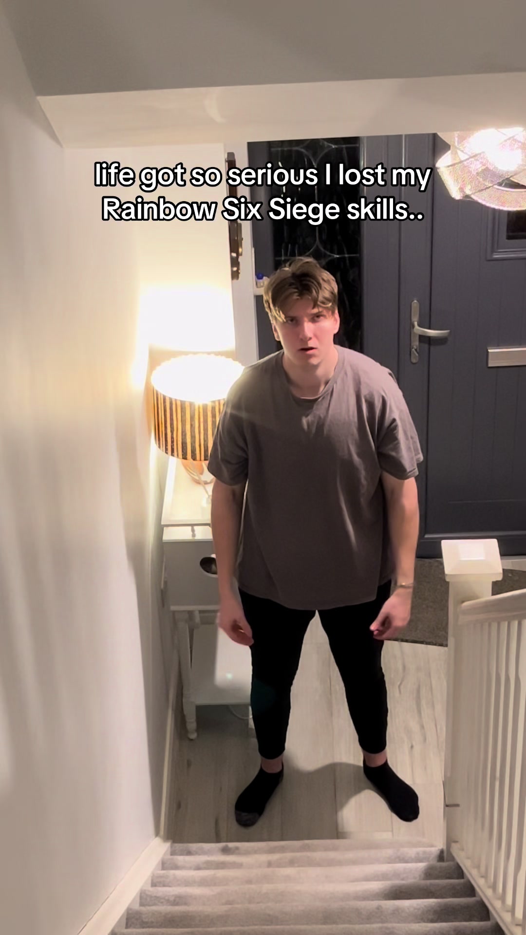 @Keatss__