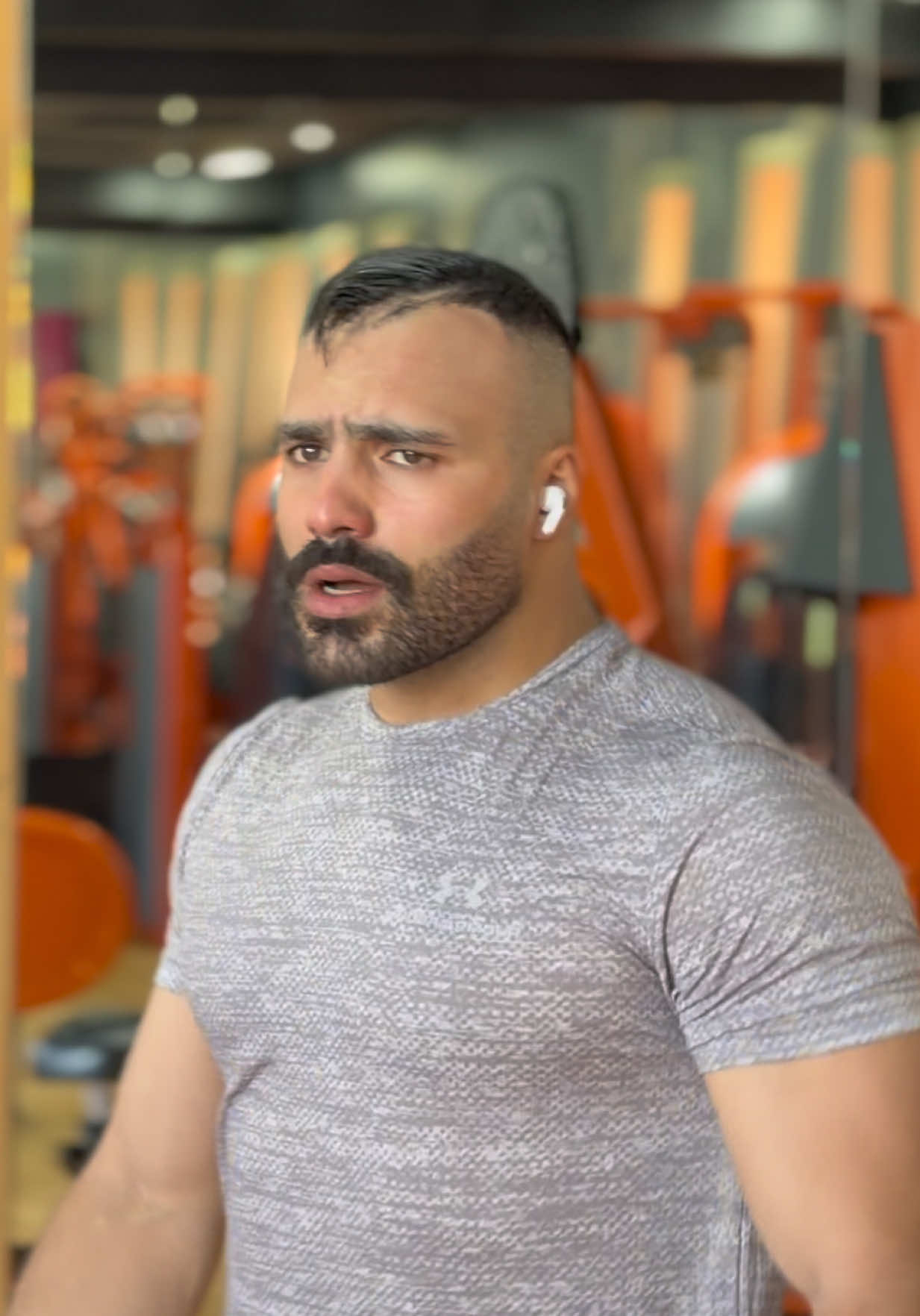 @Youness Khanaoui